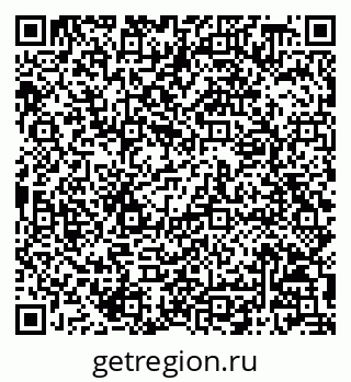 79068808298
