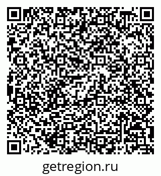 79068808299