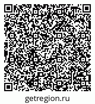 79068808302