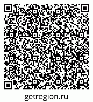 79068808303