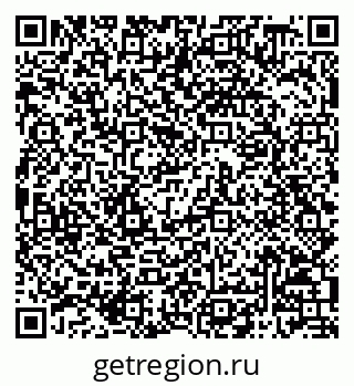 79068808305