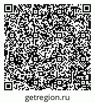 79068808307