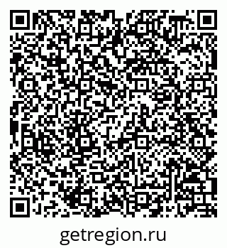 79068808308