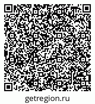 79068808309