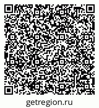 79068808311