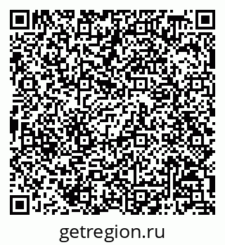 79068808312