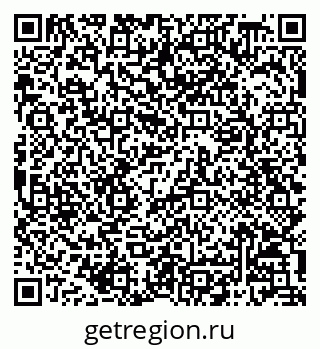 79068808315