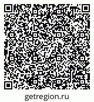 79068808316
