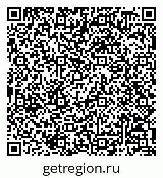 79068808317