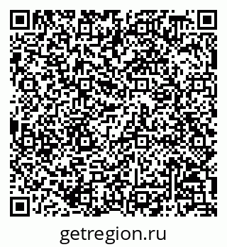 79068808319