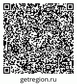 79068808322