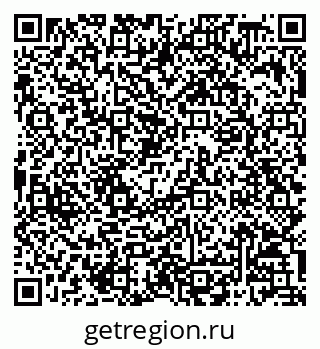 79068808323