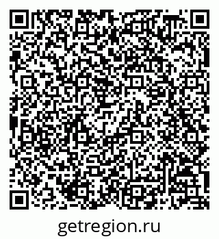 79068808326