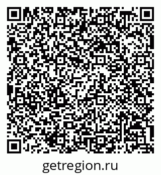 79068808335