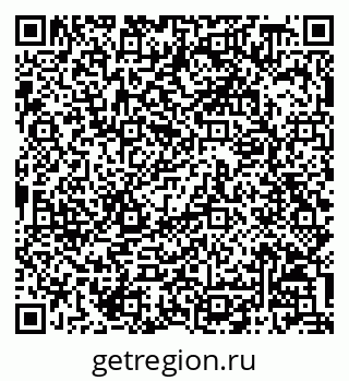 79068808336