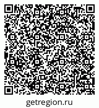 79068808341