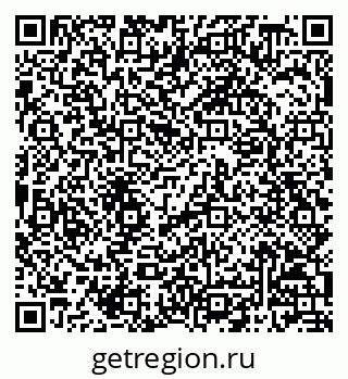 79068808344