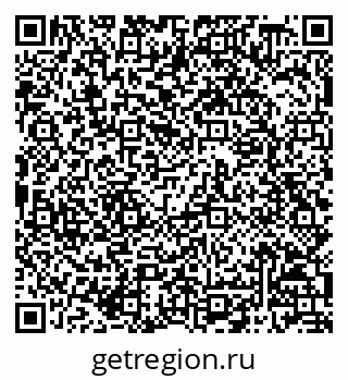 79068808345