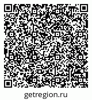 79068808346
