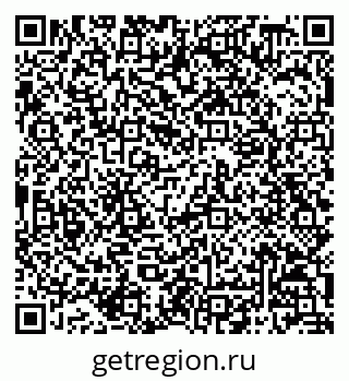 79068808354