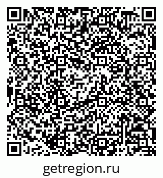 79068808358