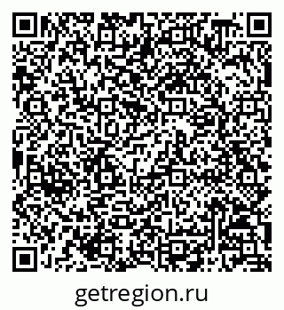79068808359