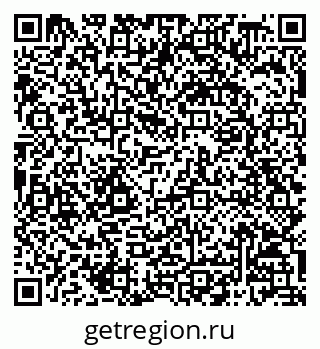 79068808360