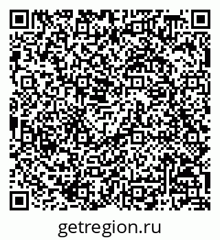 79068808361
