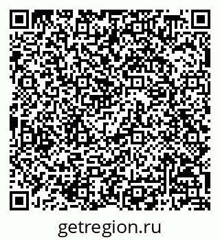 79068808364