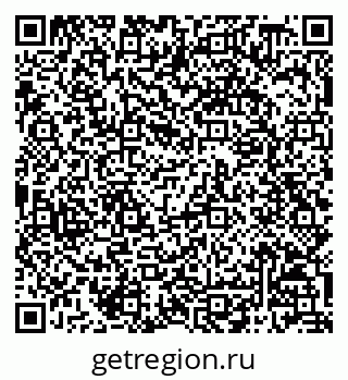 79068808366