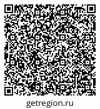 79068808367