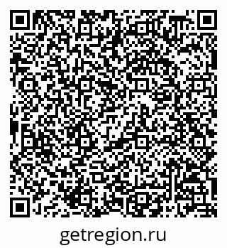 79068808368