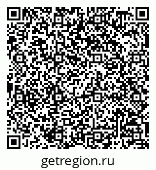 79068808369