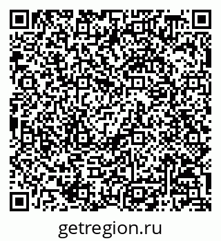 79068808377