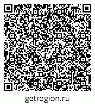 79068808378