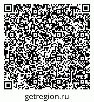 79068808382