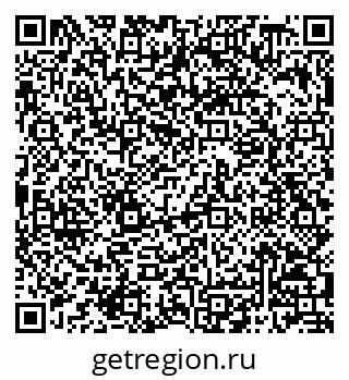79068808383