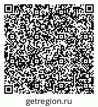 79068808387