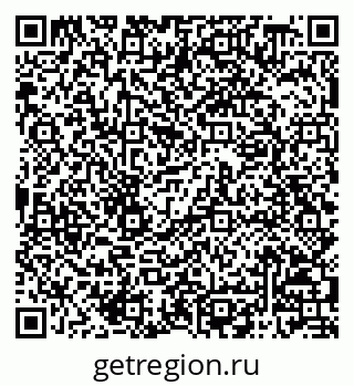 79068808388