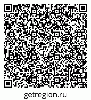 79068808389