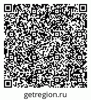 79068808396