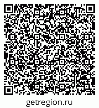 79068808398