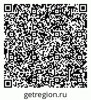 79068808399