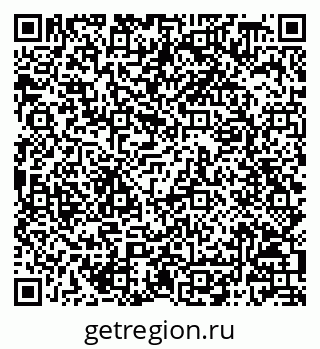 79068808406