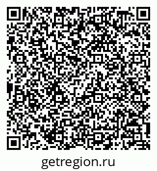 79068808410