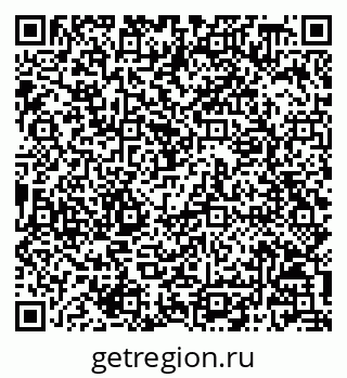 79068808411