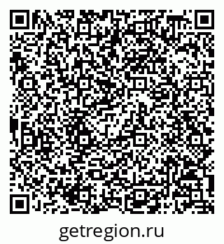 79068808417