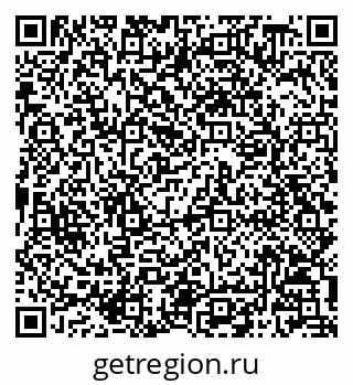79068808419