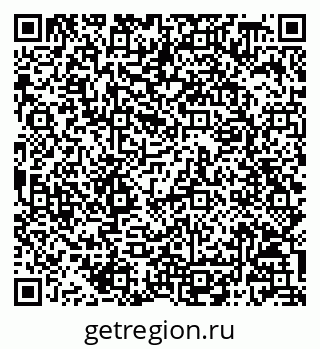 79068808422