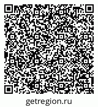 79068808425